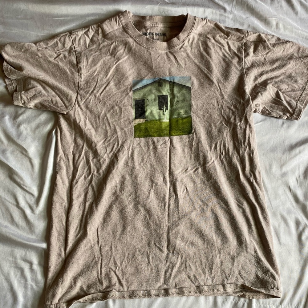 Fucking Awesome Tshirt